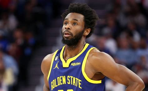 Kurtenbach: Andrew Wiggins’ absence from the Warriors is too big to ignore anymore